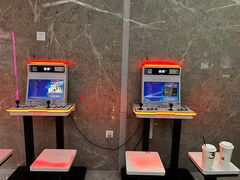 -至潮影城(厦禾路美仁广场店)