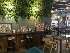 -海马体照相馆(天津世纪都会店)
