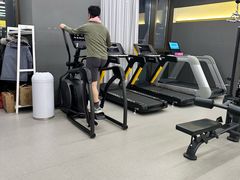 -FEELINGME乐刻私教馆·健身(大融城店)