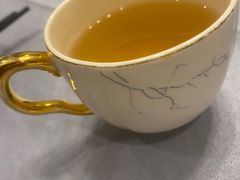 -文涵小院·邻里厨房