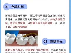 -深圳富茂格伦菲尔口腔门诊部(龙华清湖总院)