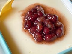 -客汁源味·客家菜(时代城店)