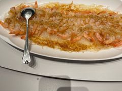 -金贵源食神(楚河汉街店)