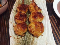 -平成屋· Late Night 食堂(四川北路店)