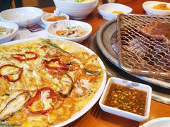 -青鹤谷(苏州店)