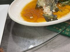 -石潭贵香酒店(玄真路店)