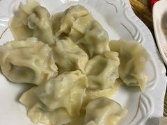-人和啤酒屋海鲜大排档(营口路店)