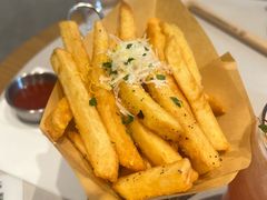 -农畉LONFOOD(益田假日广场店)