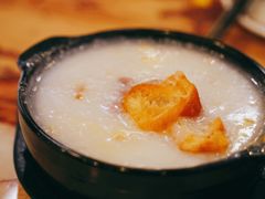 -金城大酒店-中餐厅(汾江中路店)