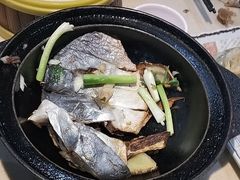 -一茶一点(海景店)