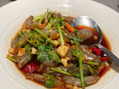 -海门鱼仔·潮汕味(KKMall店)