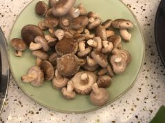 -椰子营·椰子鸡火锅(万象里店)