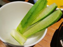 -老板恋上鱼(印象城店)