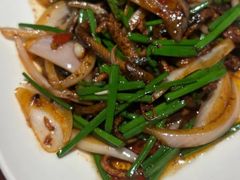 -上名堂·鱼头好吃(体育场路店)