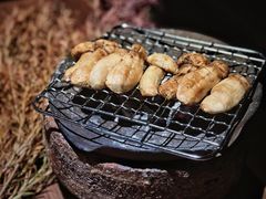 -曲廊院(东四十一条店)