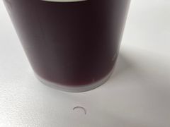 -喜茶(上海五角场万达店)