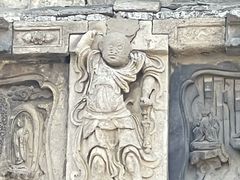 -玲珑塔公园