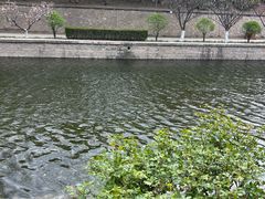 -元大都城垣遗址公园