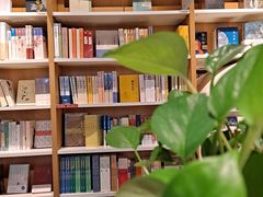 -当当书店(南百·MMGO店)