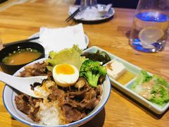 -佳思多食品料理超市(园区店)