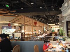 -晓粤·惹味粤菜(凯德乐峰广场店)