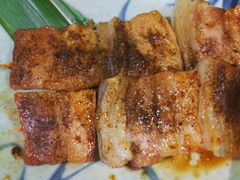 -吉川居酒屋(建国北路店)