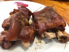-山北老老头馄饨