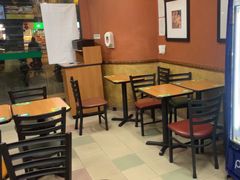 -赛百味SUBWAY(小北店)