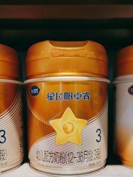 -孩子王(鼓楼广场店)