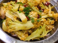 -馬蘭花開(车站大道店)
