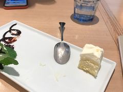 -必胜客(花舞大唐博物馆店)