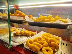 -王氏炉匠·烧鸟放题自助(好运街店)