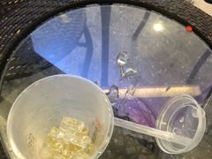-书亦烧仙草(吉利购物广场店)