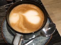 -长沙北辰洲际酒店-兰调全日餐厅