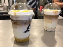 -WIZARD COFFEE咖啡巫师