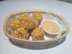 -必胜客(龙泉万达店)