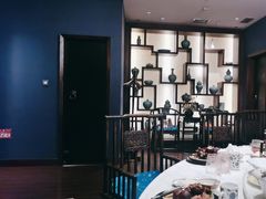 -正院大宅门烤鸭(首体店)