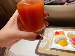 -杭州萧山国际机场