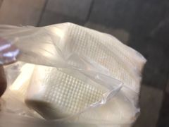 -彭浦小玲炸鸡腿(延长路上海大学店)