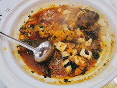 -樊记王·朝阳烧烤粥吧(星沙店)