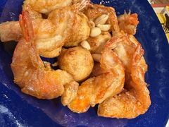 -小吊梨汤·北京菜·烤鸭(清河万象汇店)