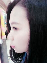 -LEILEI NAIL蕾蕾美甲美睫