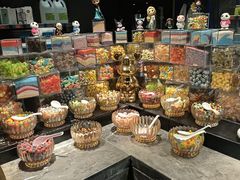 -吉布鲁牛排海鲜自助(成都大悦城店)