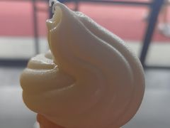 -望京辣宴·古法川菜(望京店)