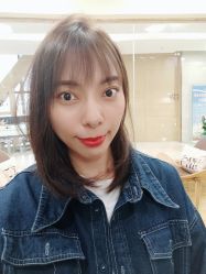 -涩谷· Hair Salon