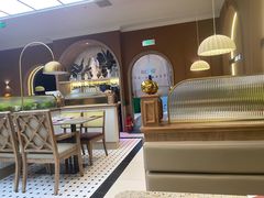 -椒爱水煮鱼川菜(皇姑万象汇店)