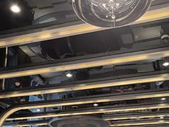 -裕龙汤泉