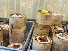 -聚福山莊·寻味顺德(北滘店)