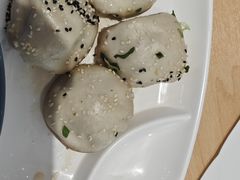 -小杨生煎(周浦万达店)