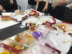 -米斯特比萨(望京西园店)
